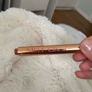 Copper Lipstick